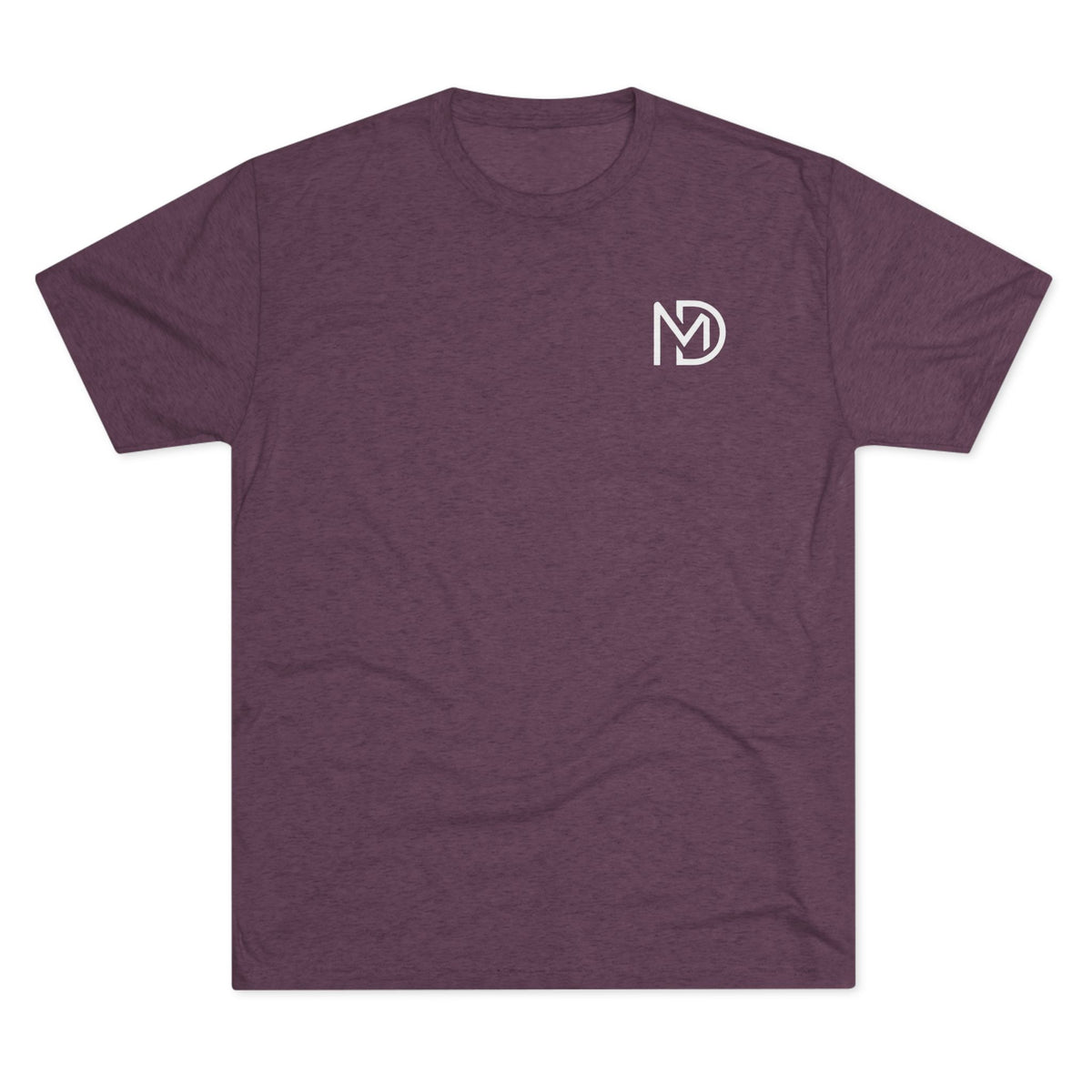 Meme Drop T-Shirt