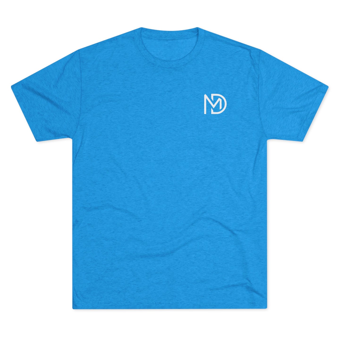 Meme Drop T-Shirt