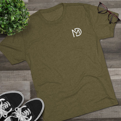 Meme Drop T-Shirt