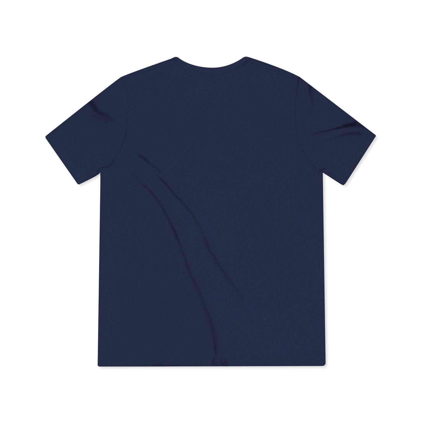 America Only