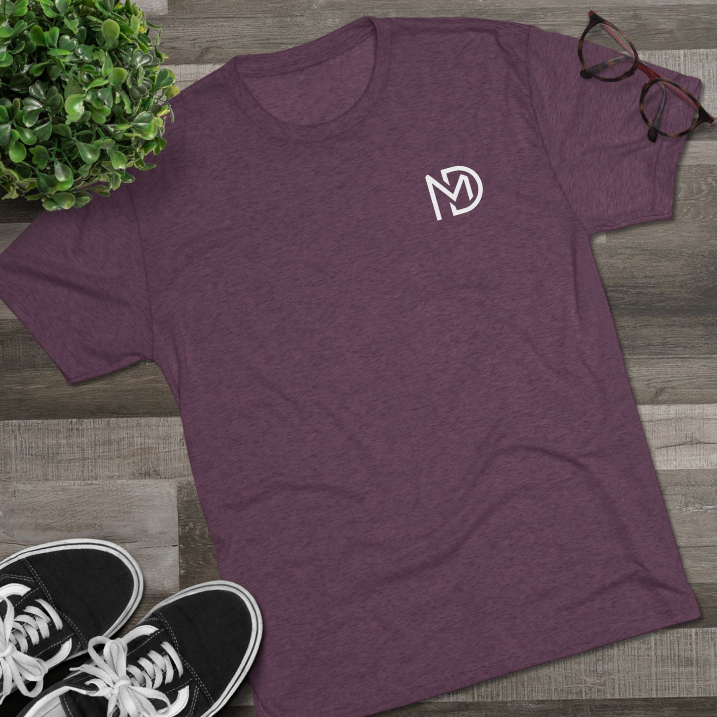 Meme Drop T-Shirt