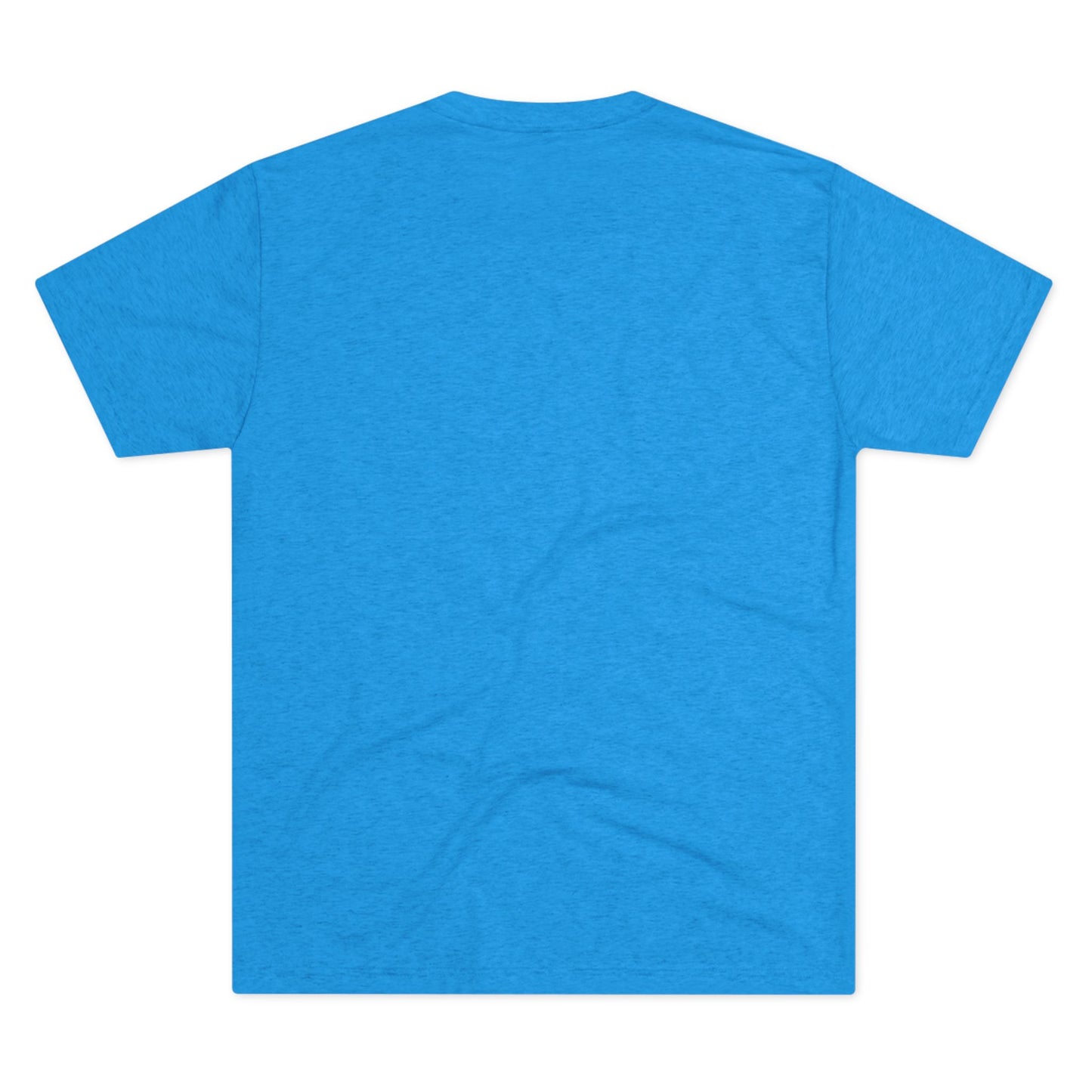 Meme Drop T-Shirt