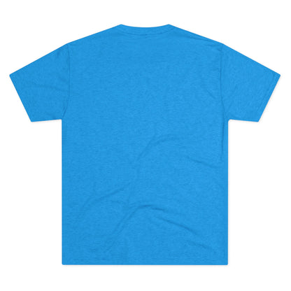 Meme Drop T-Shirt