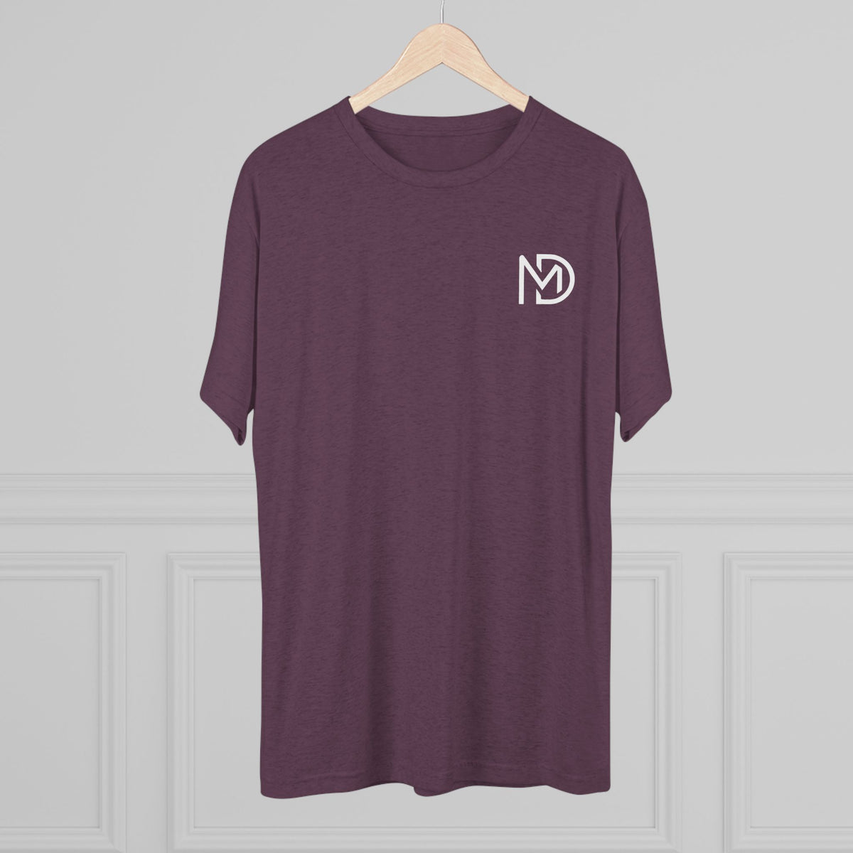 Meme Drop T-Shirt