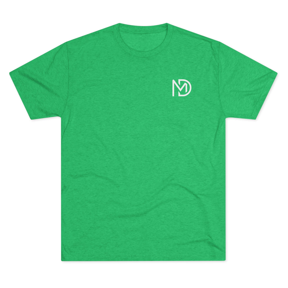 Meme Drop T-Shirt
