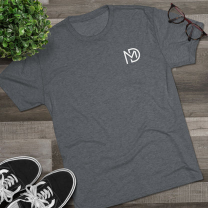 Meme Drop T-Shirt