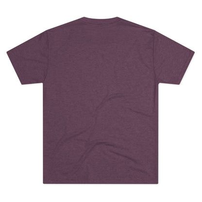Meme Drop T-Shirt