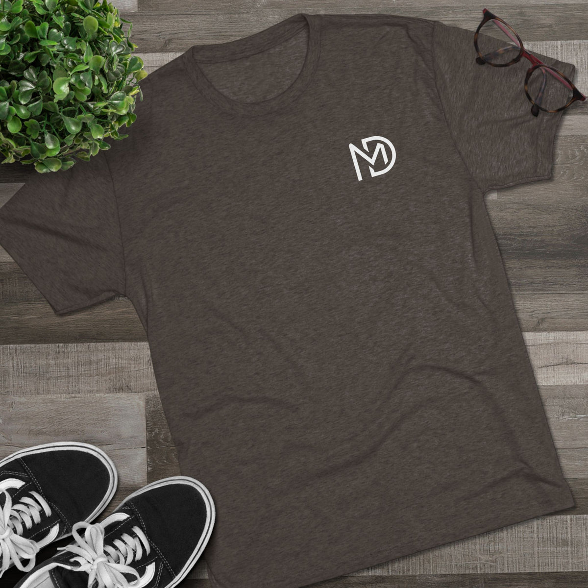 Meme Drop T-Shirt