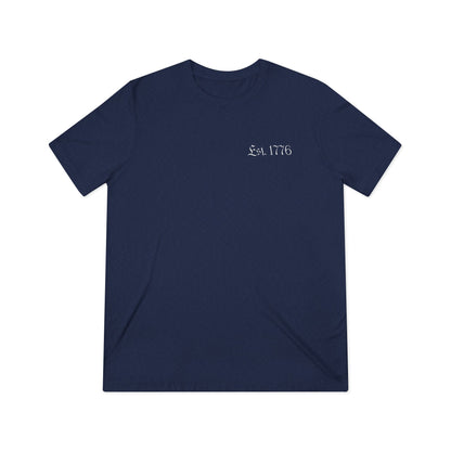 Est. 1776 Shirt