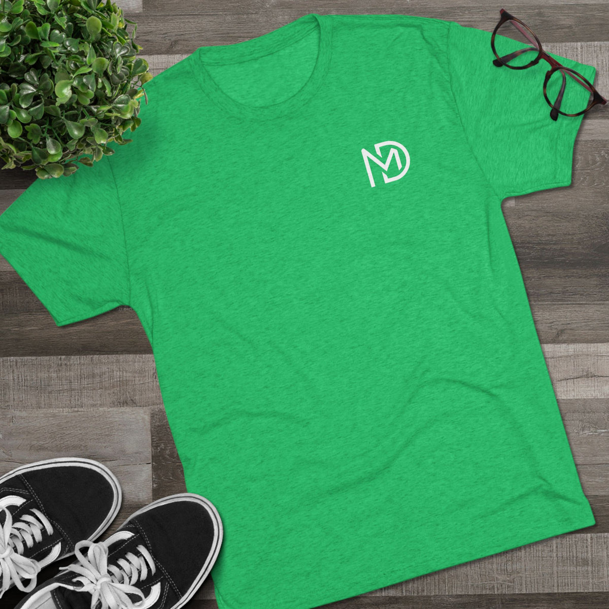 Meme Drop T-Shirt