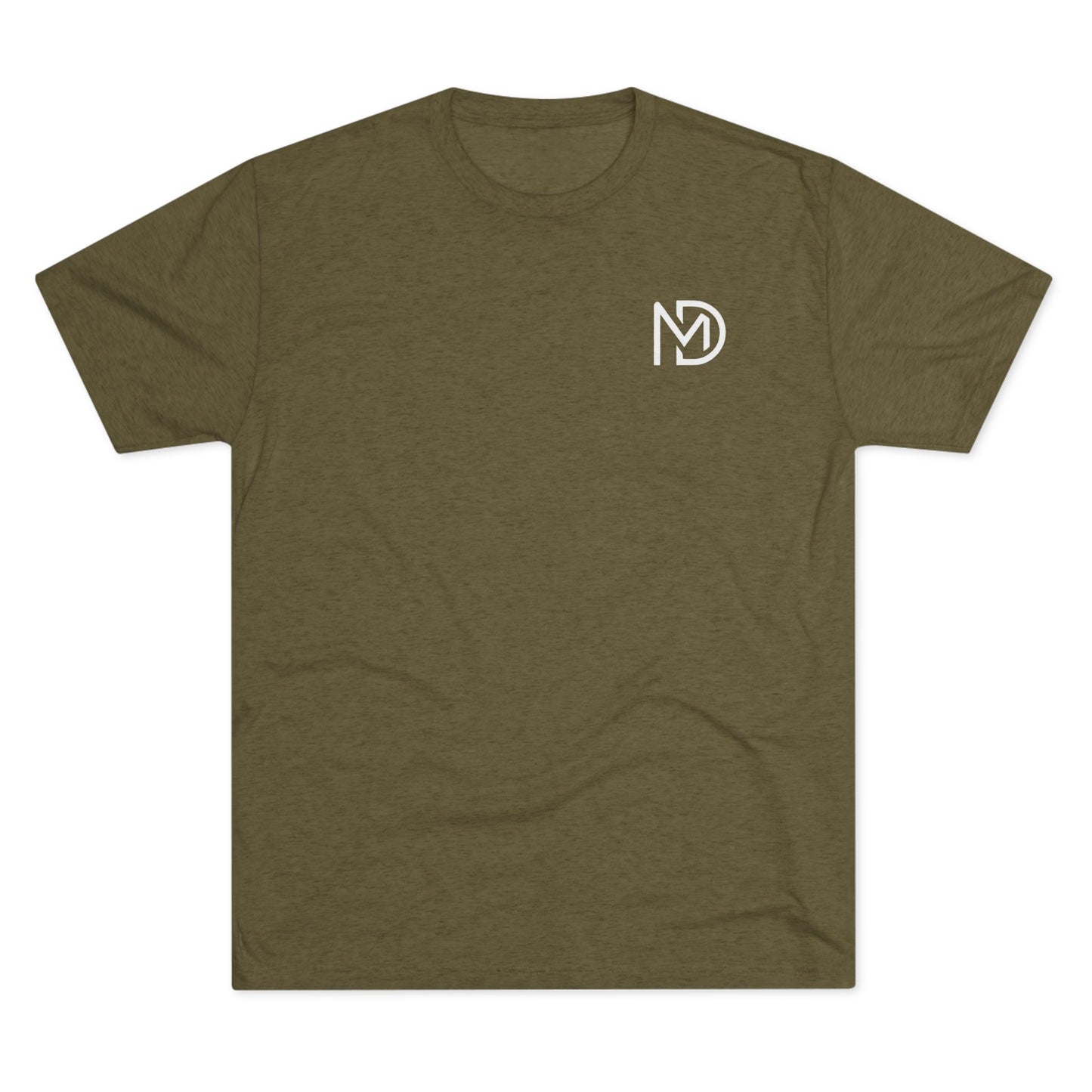 Meme Drop T-Shirt