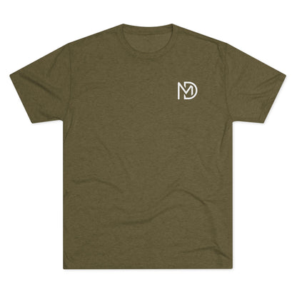 Meme Drop T-Shirt