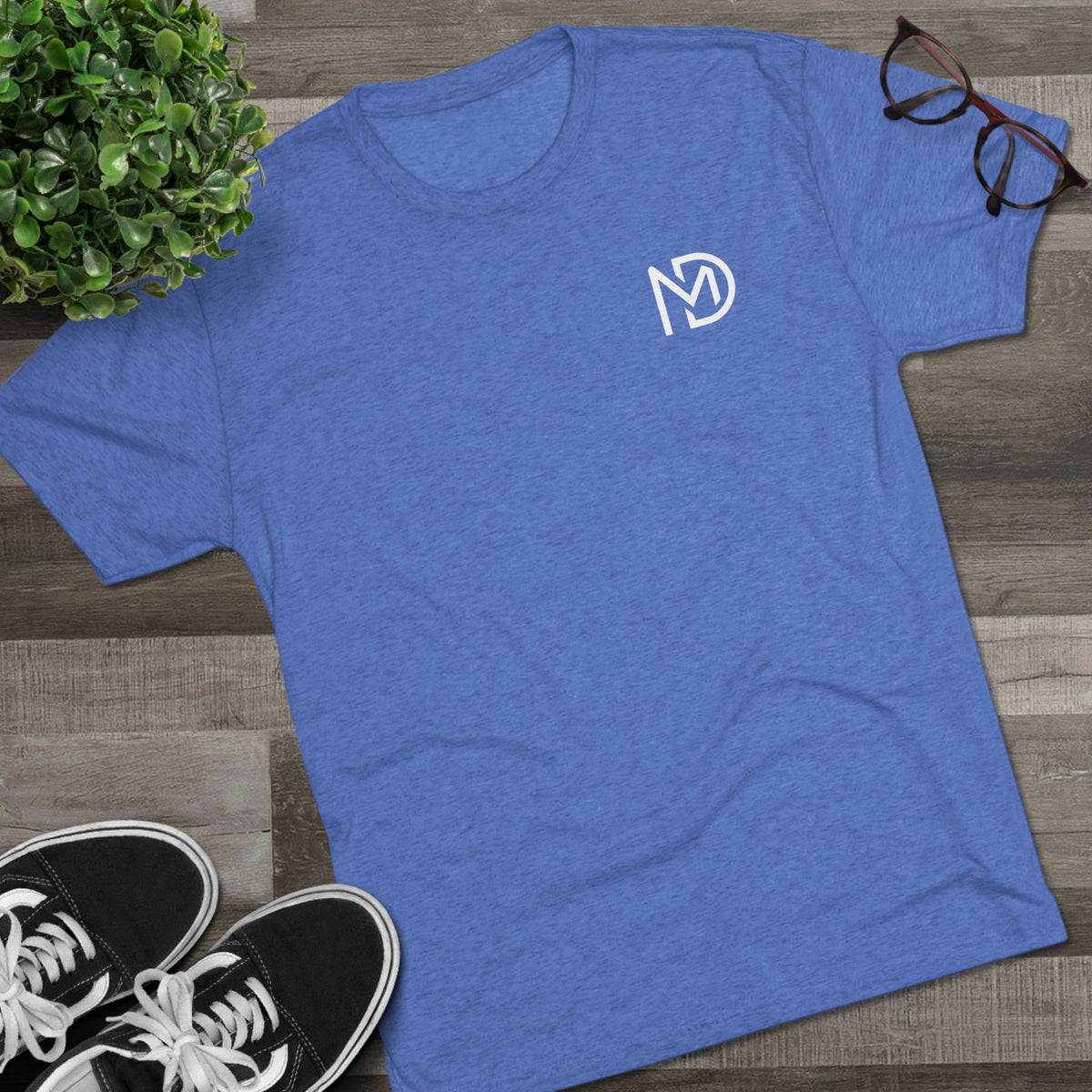 Meme Drop T-Shirt