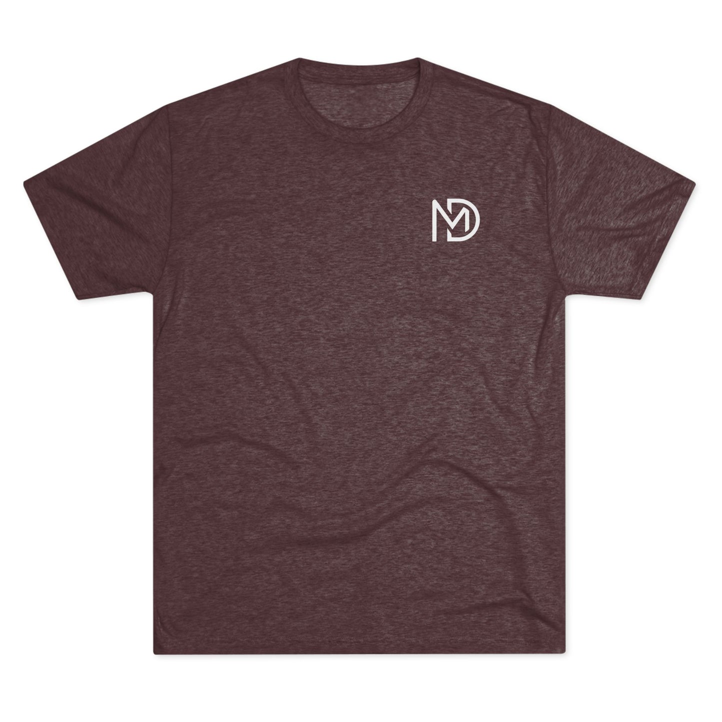 Meme Drop T-Shirt