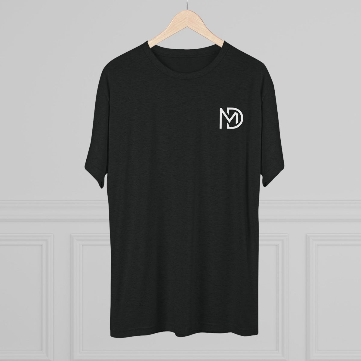 Meme Drop T-Shirt