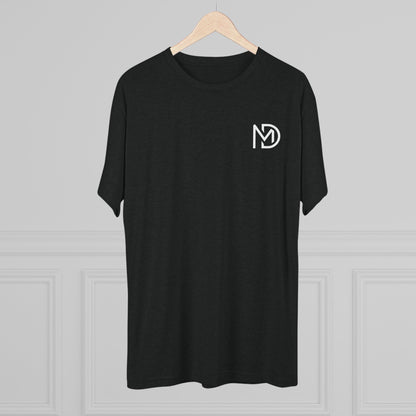 Meme Drop T-Shirt