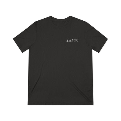 Est. 1776 Shirt
