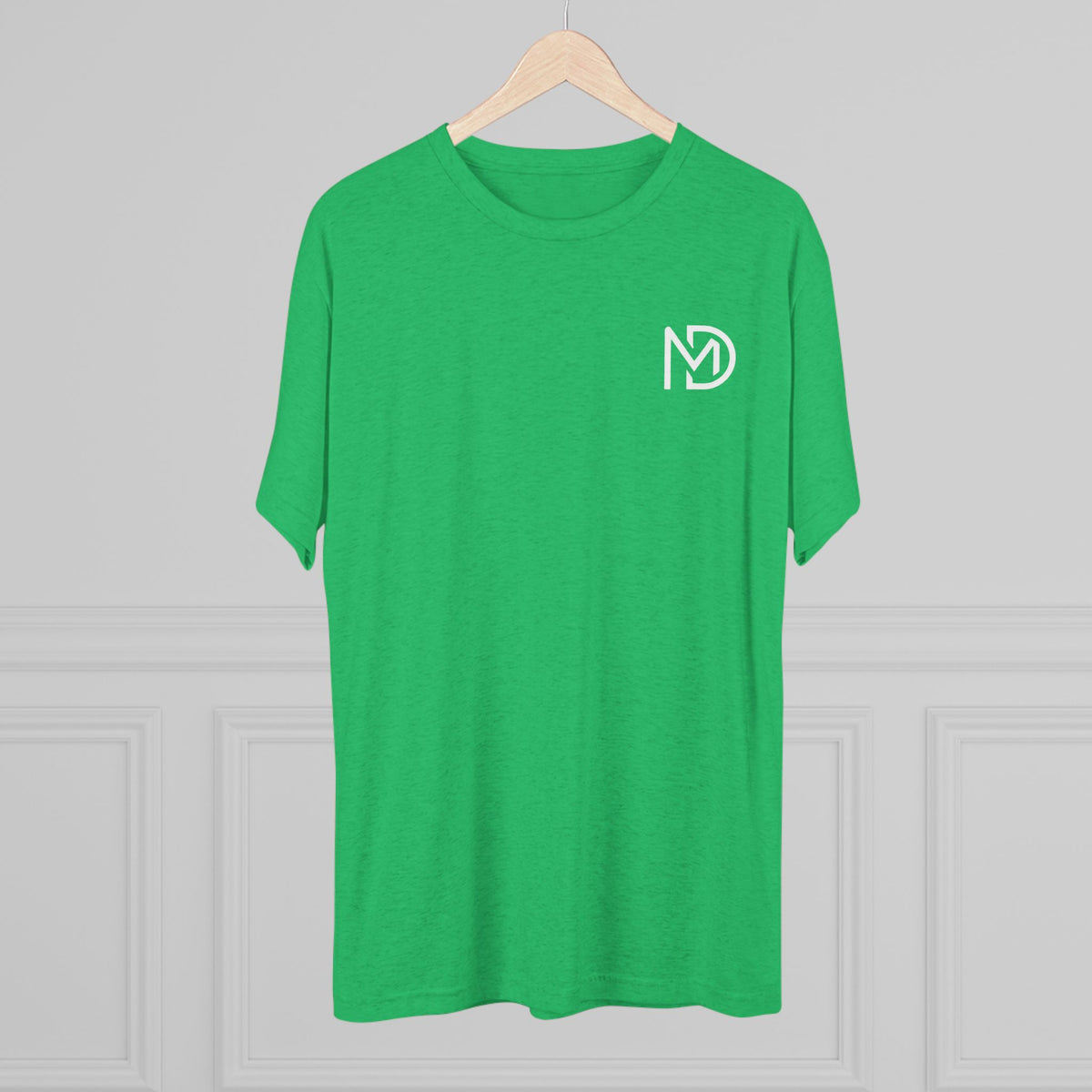 Meme Drop T-Shirt