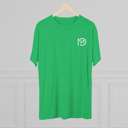 Meme Drop T-Shirt