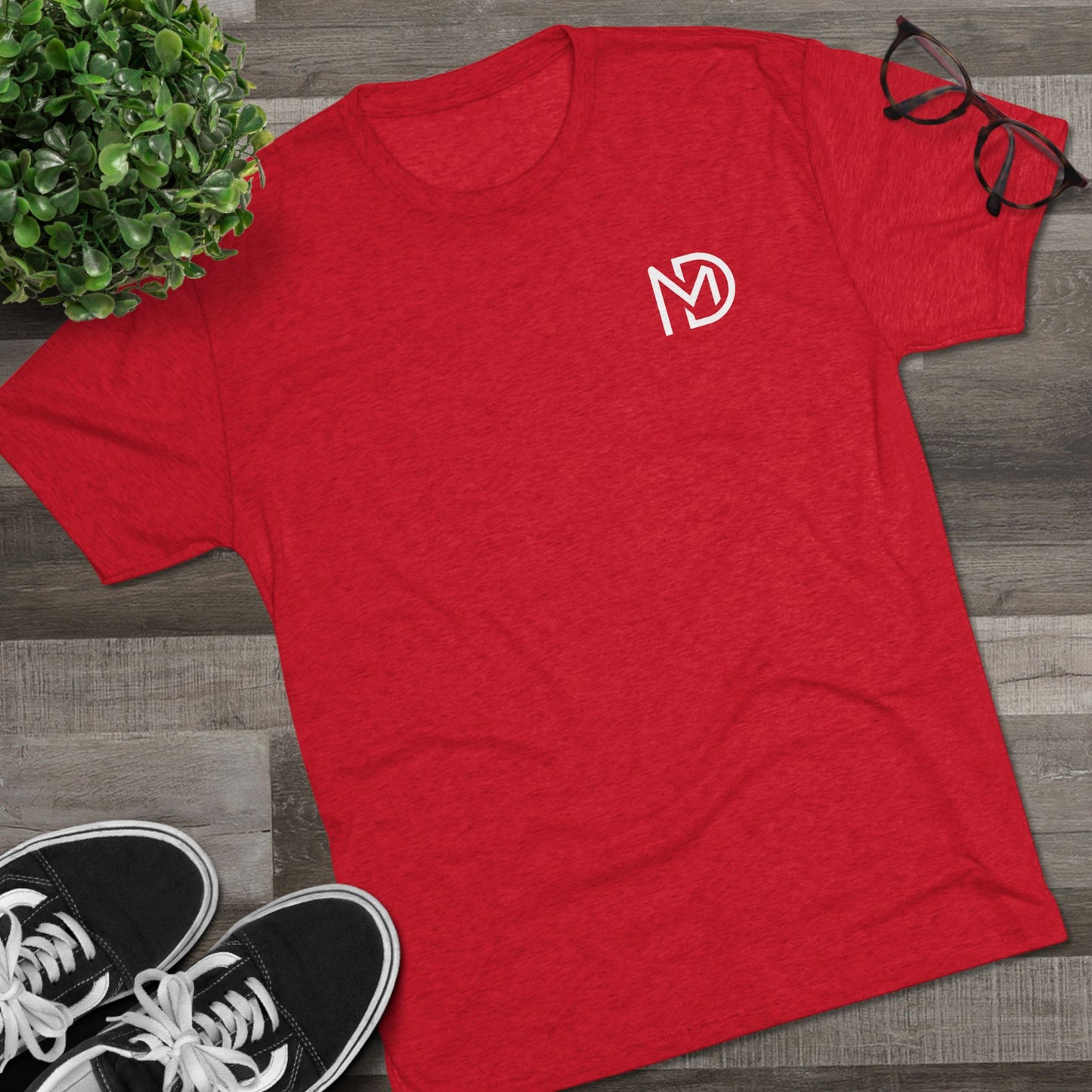 Meme Drop T-Shirt