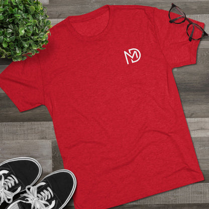 Meme Drop T-Shirt