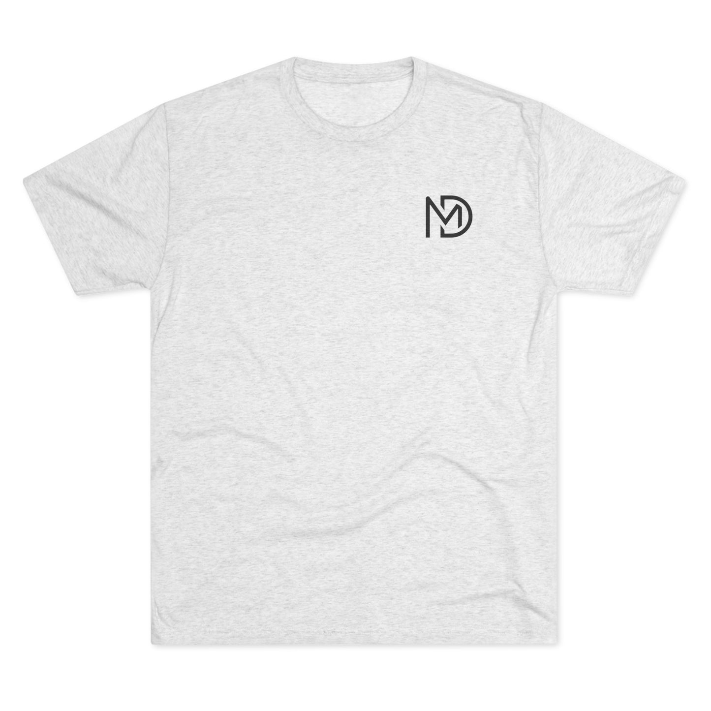 Meme Drop T-Shirt