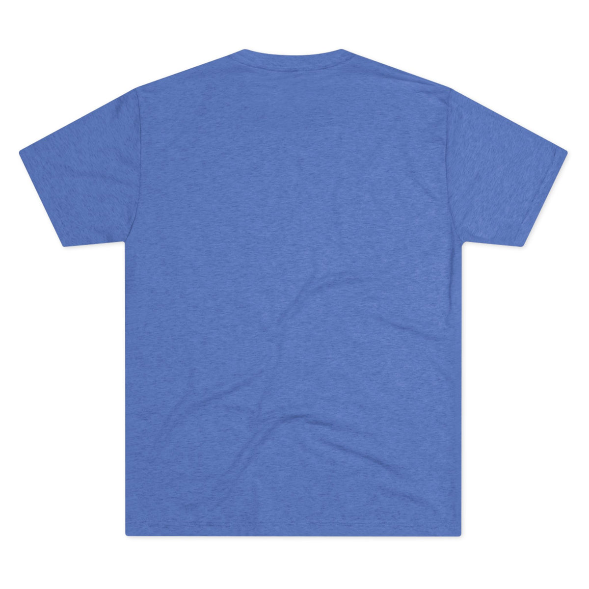 Meme Drop T-Shirt