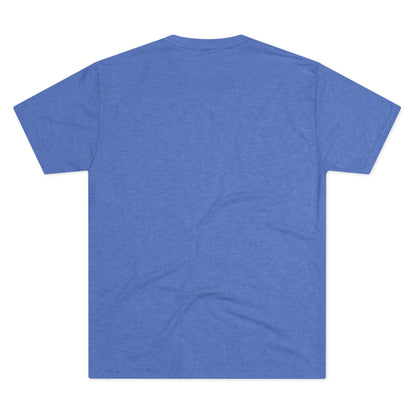 Meme Drop T-Shirt