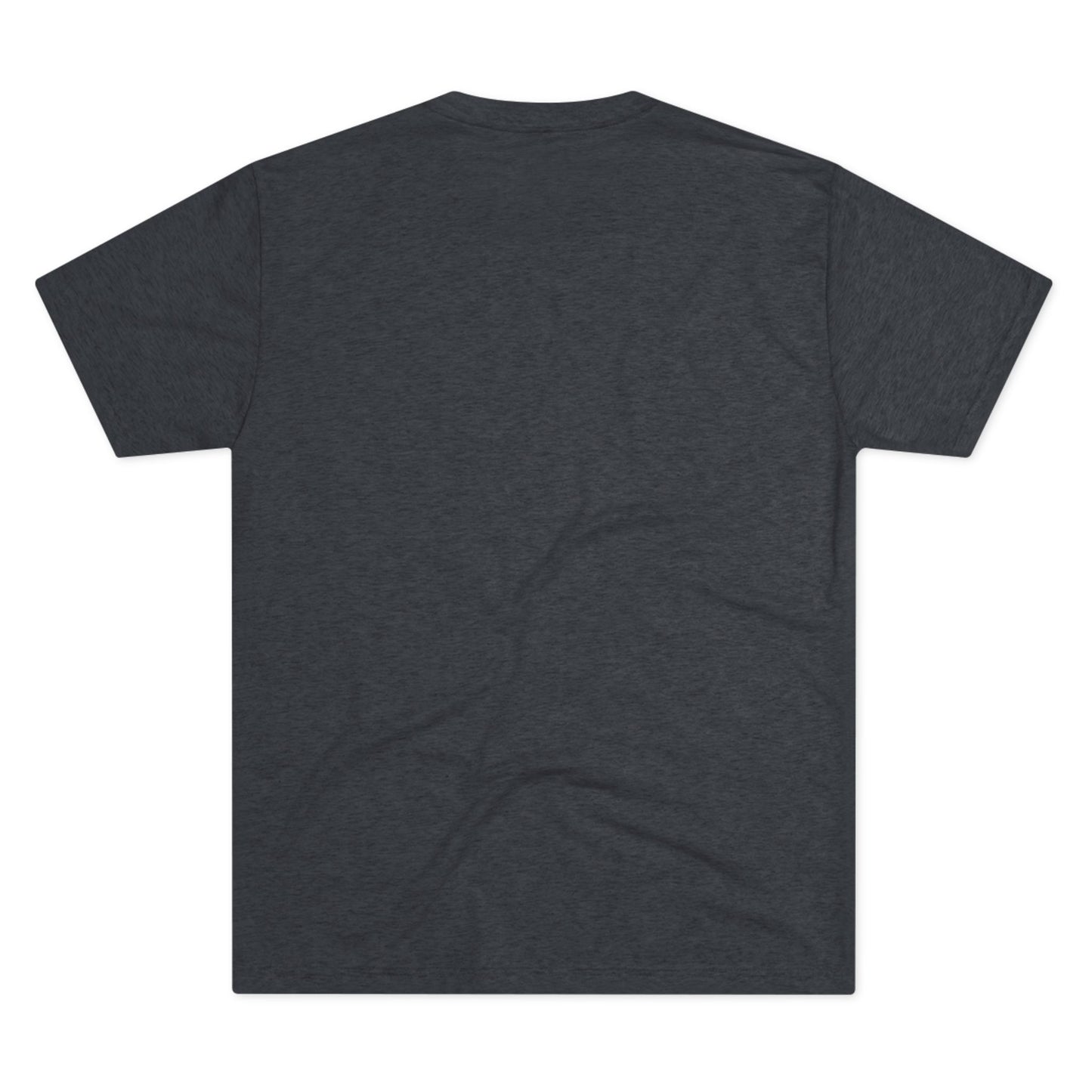 Meme Drop T-Shirt