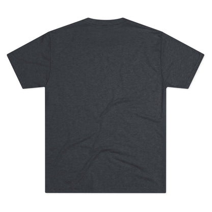 Meme Drop T-Shirt