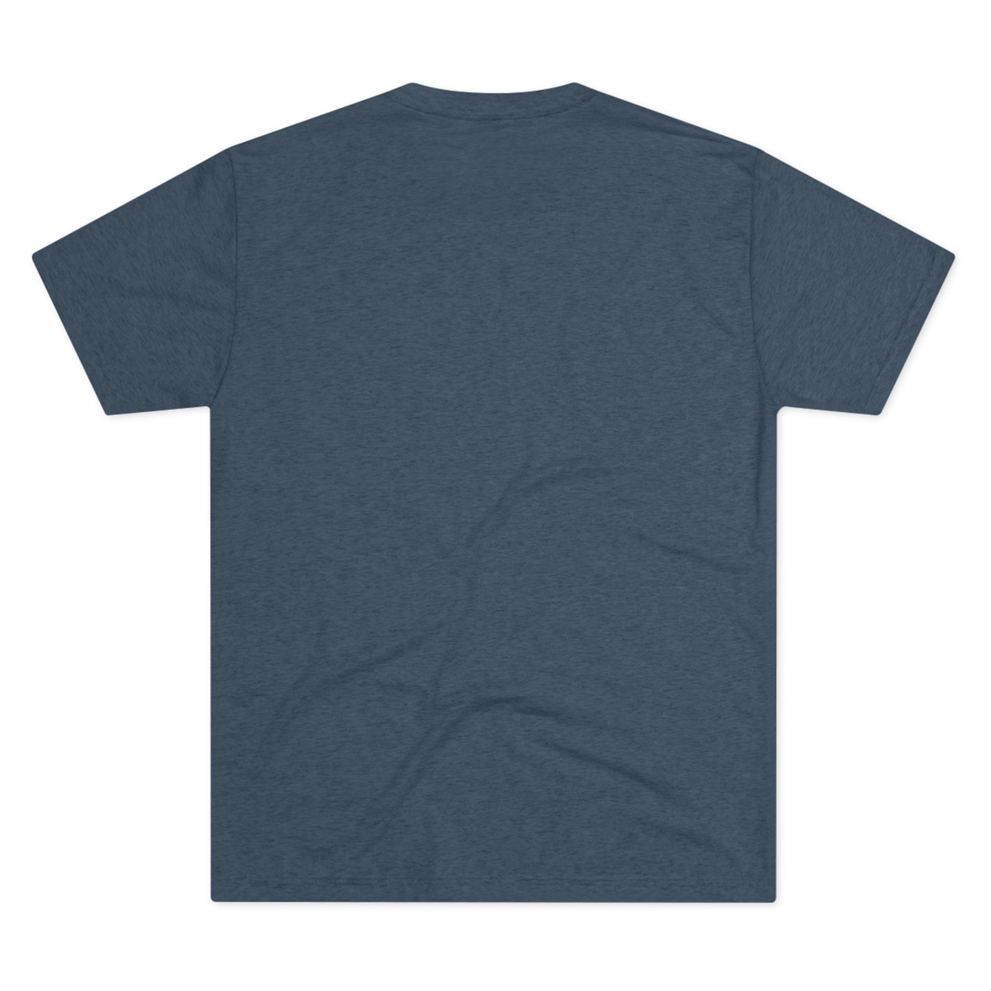 Meme Drop T-Shirt