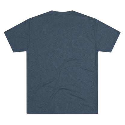 Meme Drop T-Shirt