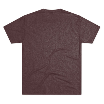 Meme Drop T-Shirt