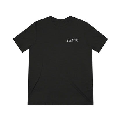 Est. 1776 Shirt