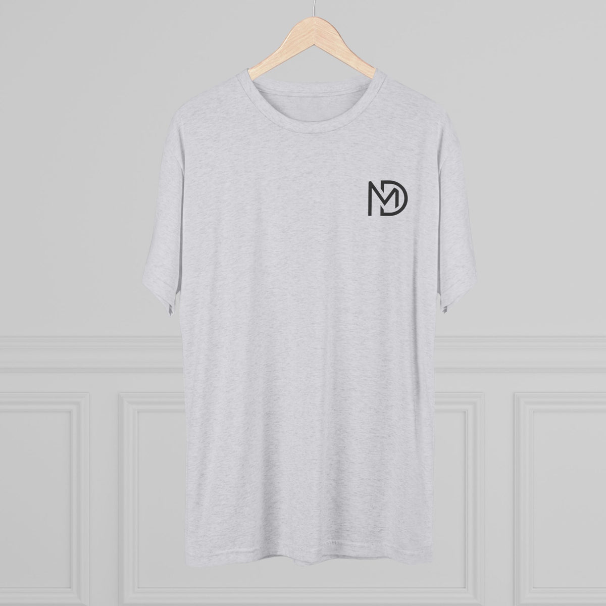 Meme Drop T-Shirt