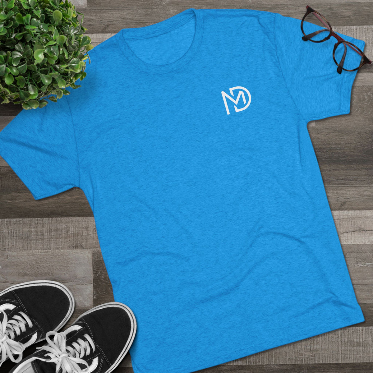 Meme Drop T-Shirt