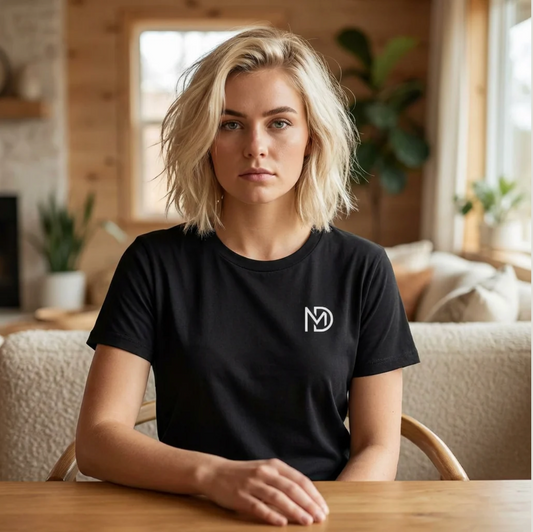 Meme Drop T-Shirt