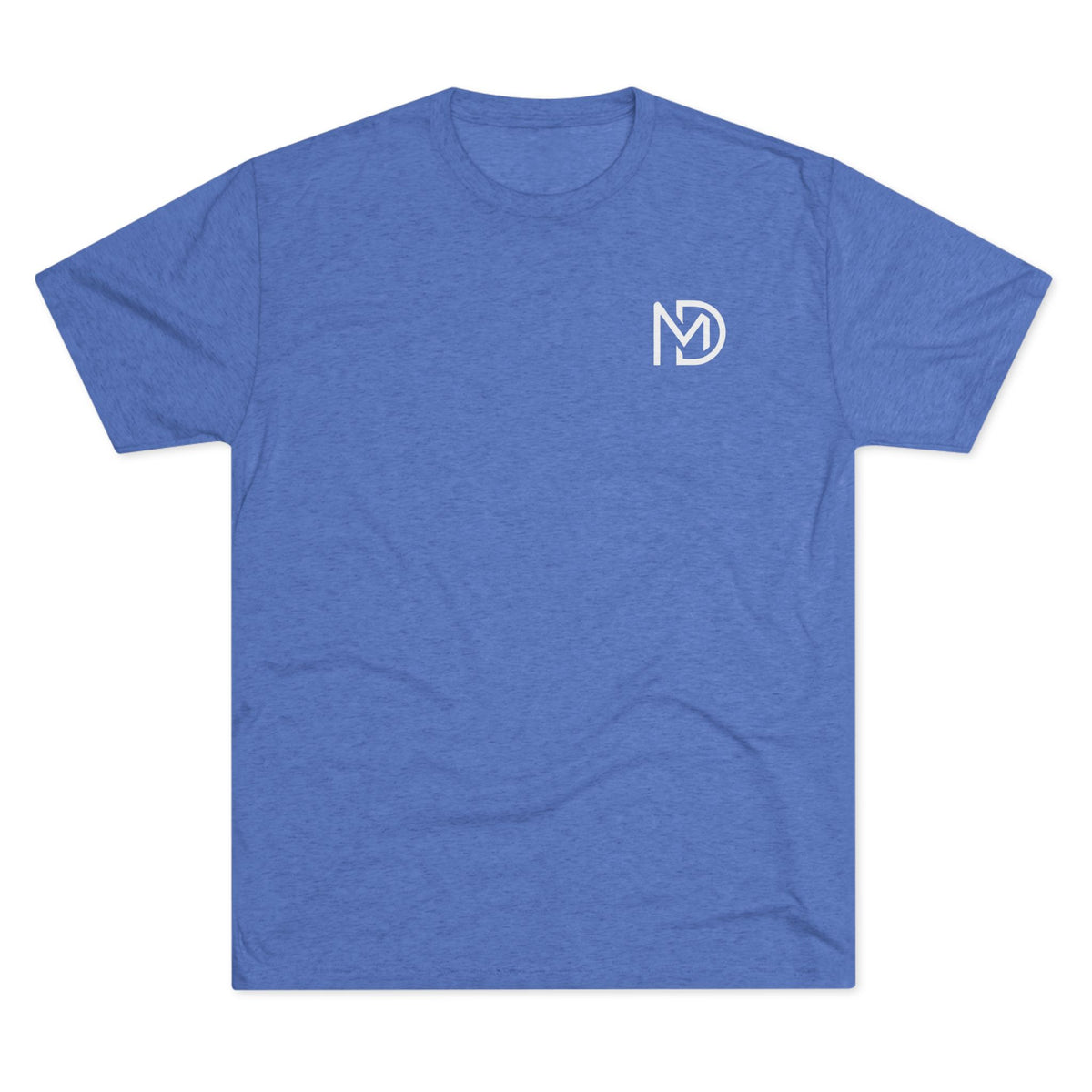 Meme Drop T-Shirt