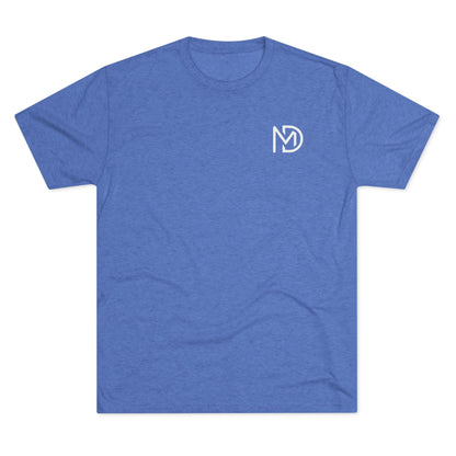 Meme Drop T-Shirt
