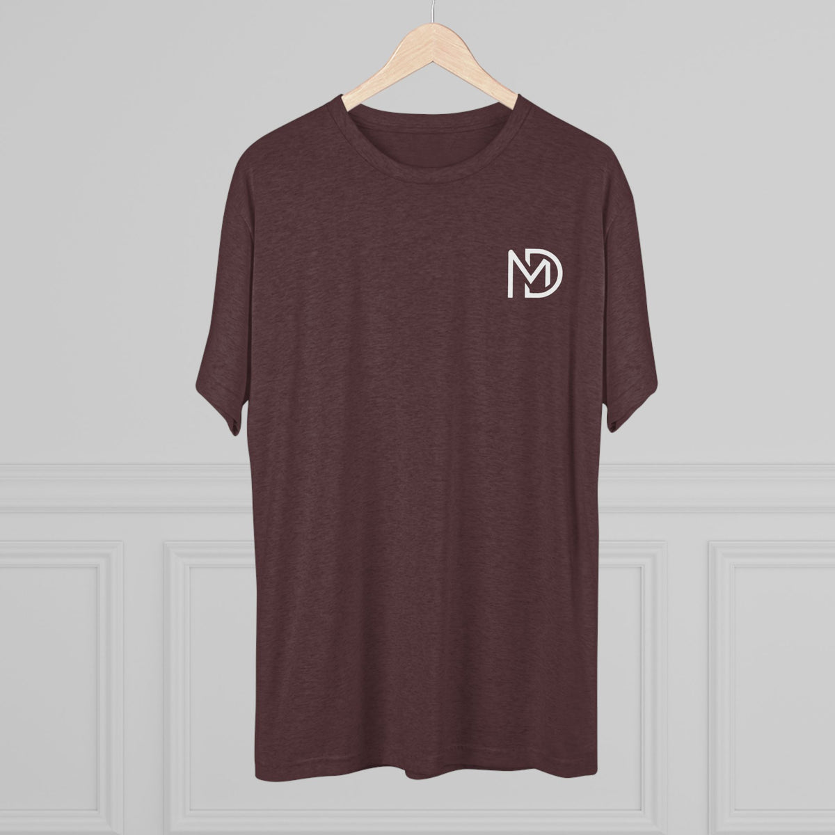 Meme Drop T-Shirt