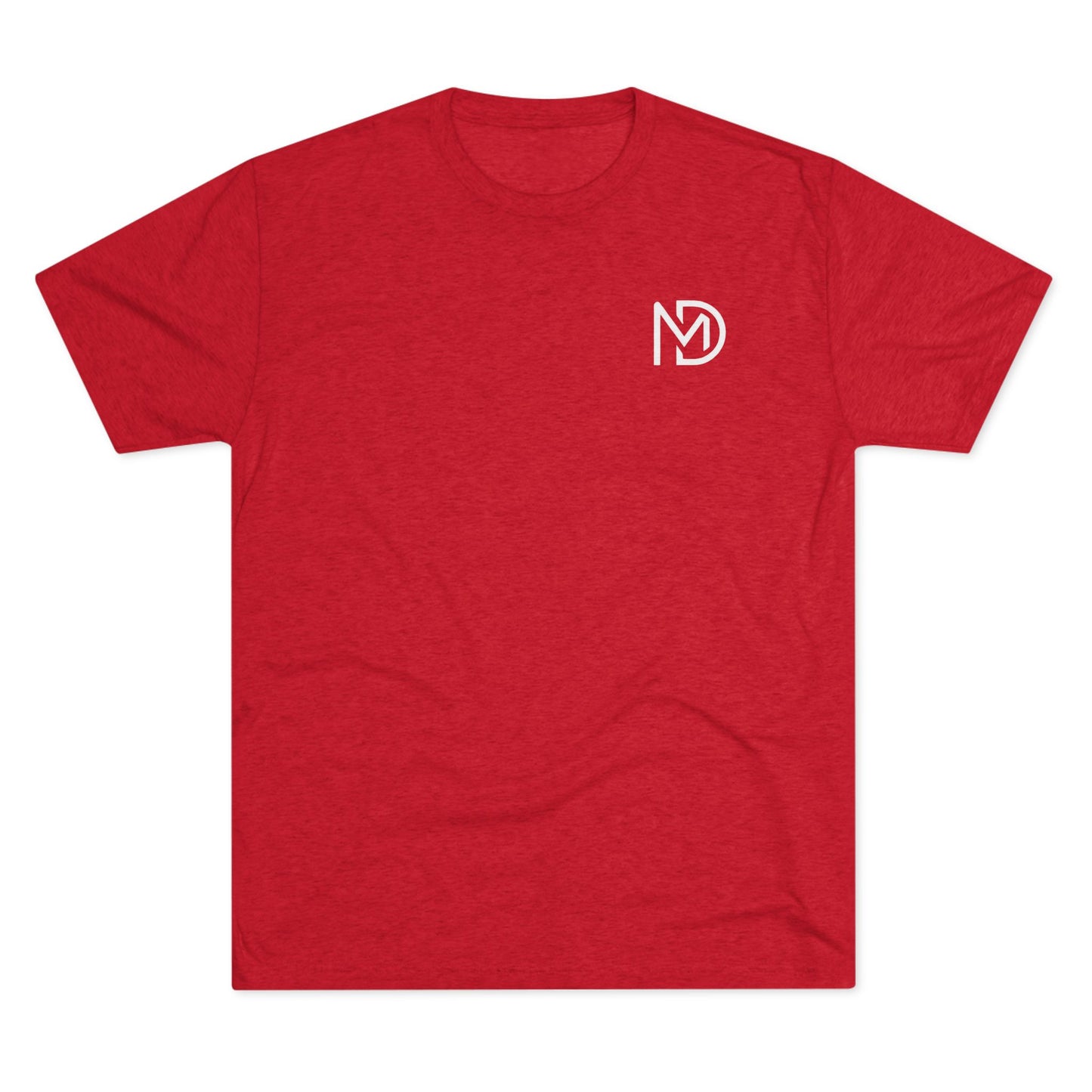 Meme Drop T-Shirt