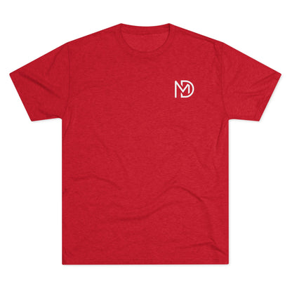 Meme Drop T-Shirt