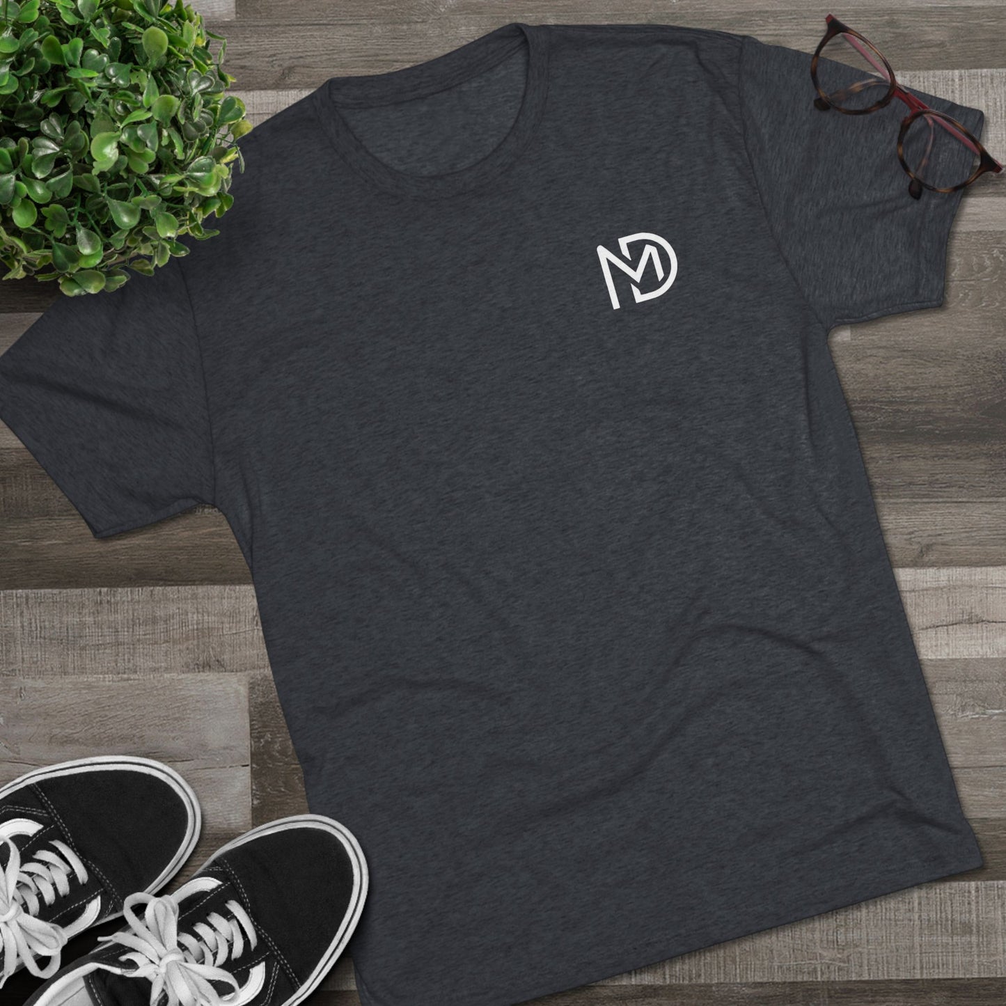 Meme Drop T-Shirt