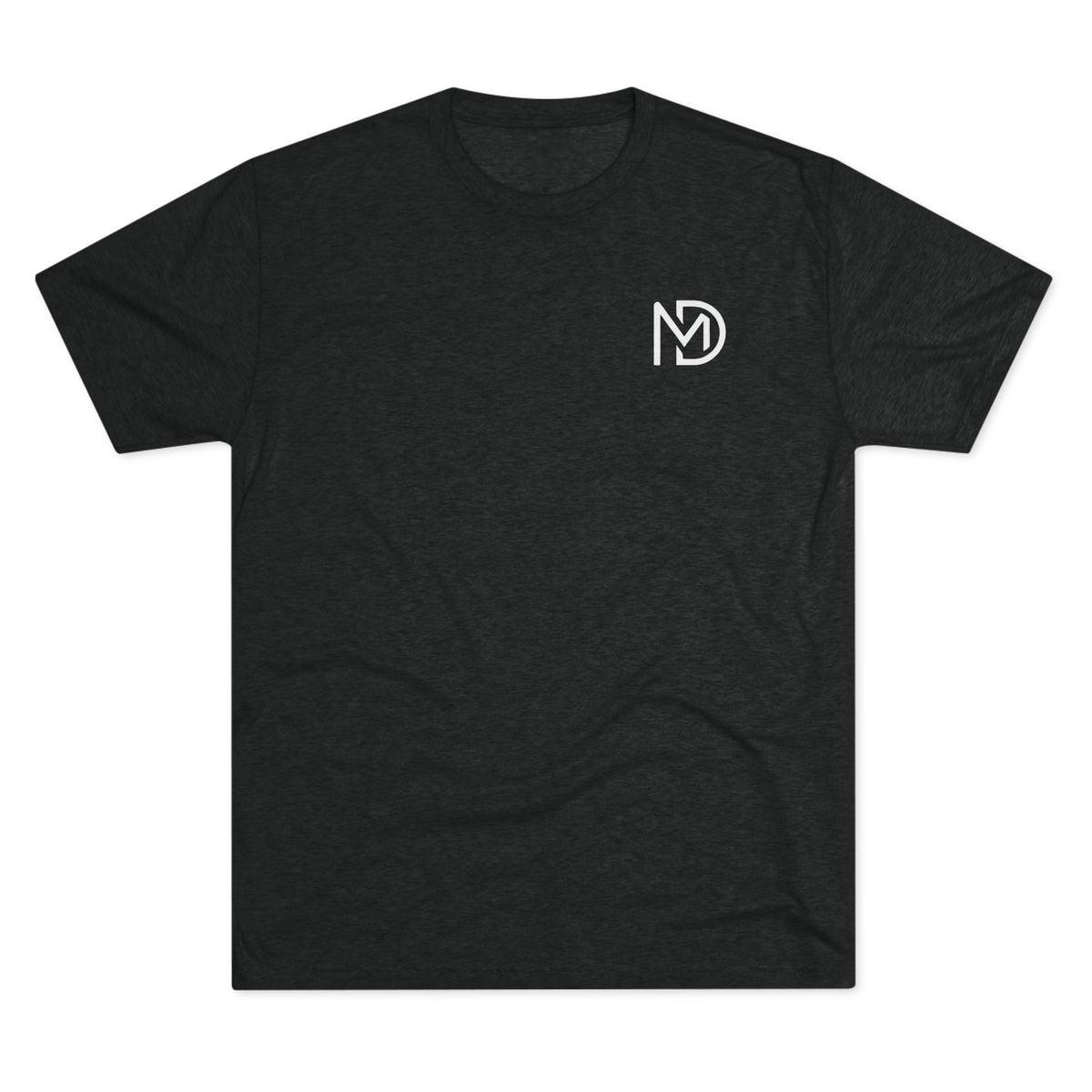 Meme Drop T-Shirt