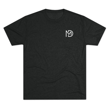 Meme Drop T-Shirt