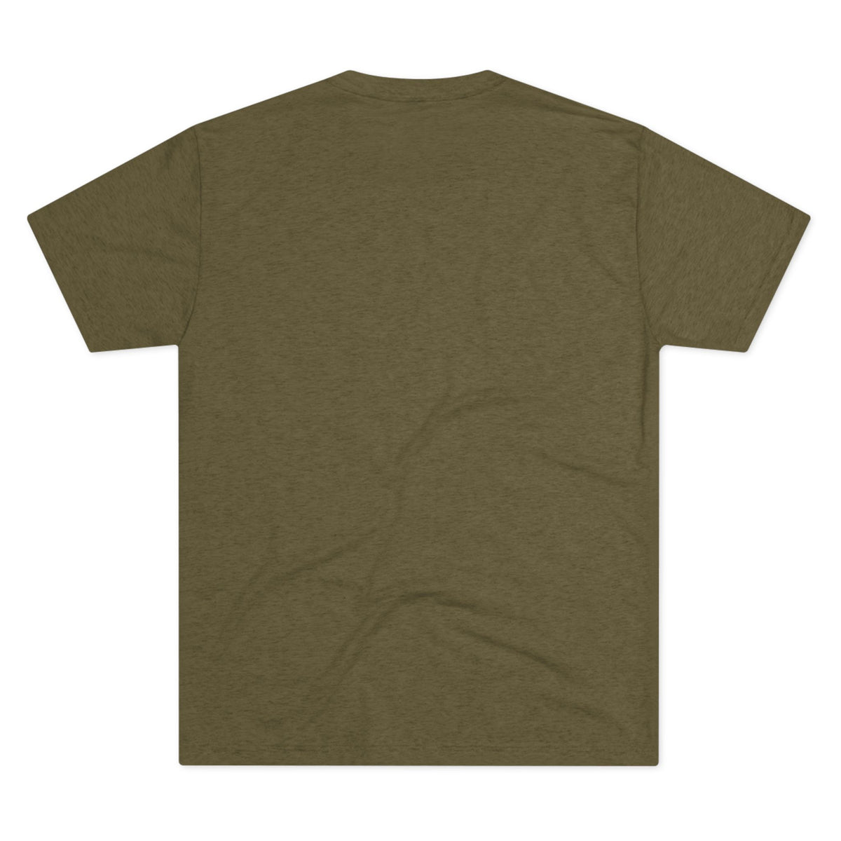 Meme Drop T-Shirt