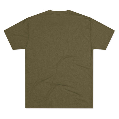 Meme Drop T-Shirt