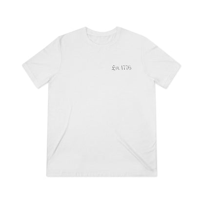 Est. 1776 Shirt