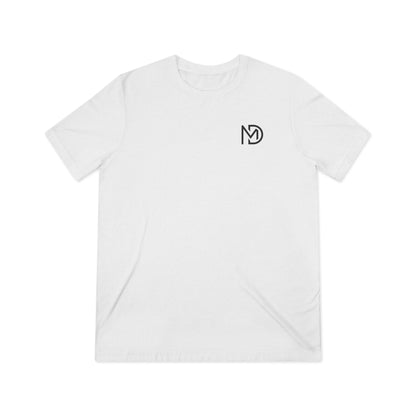 Meme Drop T-Shirt