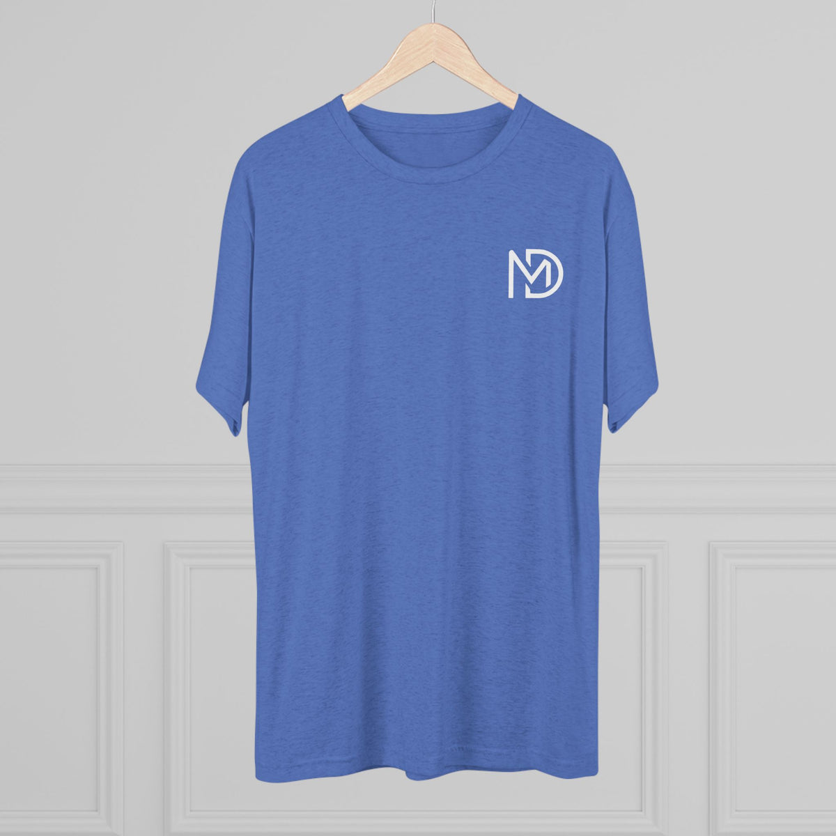 Meme Drop T-Shirt